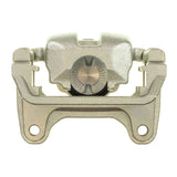 Power Stop 23-26 Chevrolet Colorado Rear Right OE Replacement Caliper