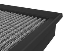 Load image into Gallery viewer, aFe 20-23 BMW X3/X4 M40i (G01/02) L6 3.0L (t) B58 Magnum FLOW Pro DRY S Air Filter