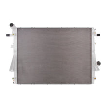 Load image into Gallery viewer, Mishimoto 11-16 Ford 6.7L Powerstroke Aluminum Primary Radiator