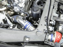 Load image into Gallery viewer, HKS TURBINE SUCTION KIT R35
