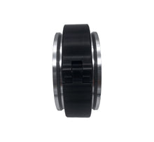Load image into Gallery viewer, Granatelli 4.0in Dual Seal Double O-Ring Clamp Assembly