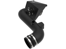Load image into Gallery viewer, aFe Magnum FORCE Stage-2 Pro DRY S Intake System 11-15 GM Diesel Trucks V8 6.6L (td) LML