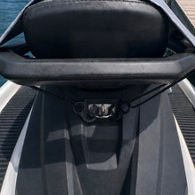 Load image into Gallery viewer, DEI Personal Watercraft Seat Shade
