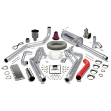 Load image into Gallery viewer, Banks Power 97-03 Ford 6.8L Mh A - L (EGR) PowerPack System