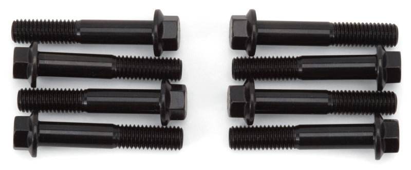 Edelbrock Chevrolet Gen IIi LS1 Rocker Stud Bolt Kit