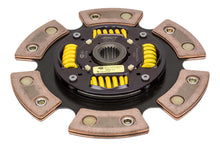 Load image into Gallery viewer, Photo - out of package