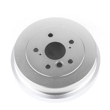 Load image into Gallery viewer, Power Stop 02-03 Toyota Solara Rear Premium Brake Drum