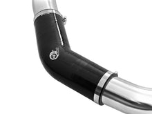 Load image into Gallery viewer, Photo - Unmounted