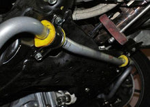 Load image into Gallery viewer, Whiteline 06-11 Honda Civic FD2 Type R BHF77Z Front Sway Bar (27mm)