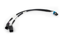 Load image into Gallery viewer, Haltech NEXUS Rebel LS Gen III Knock Sensor Adaptor