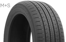 Load image into Gallery viewer, Toyo Open Country A50 Tire - 275/45R21 107W OPA50 TL