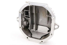 Load image into Gallery viewer, GReddy Nissan Z33/Z34 High Capacity Differential Cover