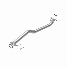 Load image into Gallery viewer, BRE Exhaust 01-03 Highlander 2.4L 3.0L Front Pipe Kit
