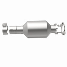 Load image into Gallery viewer, MagnaFlow 13-16 Ford C-Max 2.0L California Grade CARB Compliant Direct-Fit Catalytic Converter