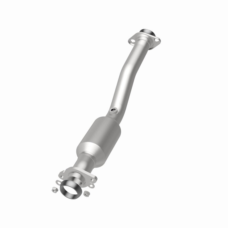 MagnaFlow 13-17 Nissan Sentra 1.8L California Grade CARB Compliant Direct-Fit Catalytic Converter