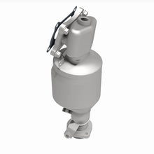 Load image into Gallery viewer, MagnaFlow 17-22 Honda Pilot 3.5L California Grade CARB Compliant Direct-Fit Catalytic Converter