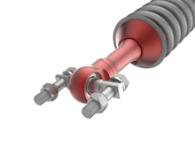 Load image into Gallery viewer, aFe Sway-A-Way 2.5in Front Coil Over Kit 21-23 Ford F150 (4wd Models ONLY)