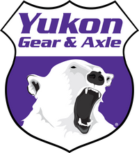Load image into Gallery viewer, Yukon Gear Differential Full Master Rebuild Kit for Toyota 8.75in Differential