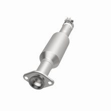 Load image into Gallery viewer, MagnaFlow 09-12 Ford Escape 3.0L California Grade CARB Compliant Direct-Fit Catalytic Converter