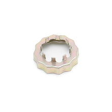Load image into Gallery viewer, Wilwood retainer spindle nut ford OEM