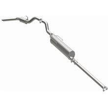 Load image into Gallery viewer, MagnaFlow BRE Exhaust Kit 04-05 Dodge Ram 1500 5.7L