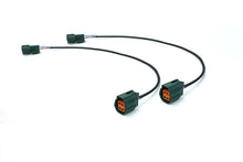 Load image into Gallery viewer, ISR Performance Nissan 350Z (Early VQ35DE) O2 Harness Extension