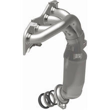 Load image into Gallery viewer, Photo - out of package