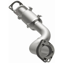 Load image into Gallery viewer, Photo - out of package