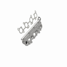 Load image into Gallery viewer, 360 Degree Image Set