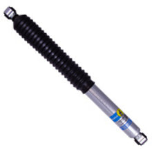 Load image into Gallery viewer, Bilstein 14-18 Silverado 1500 / 19 1500 LD / 14-18 Sierra 1500 B8 5100 Shock Rear