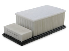 Load image into Gallery viewer, aFe POWER 11-16 Ford Diesel Trucks V8-6.7L (td) ProGuard OE Replacement Air Filter
