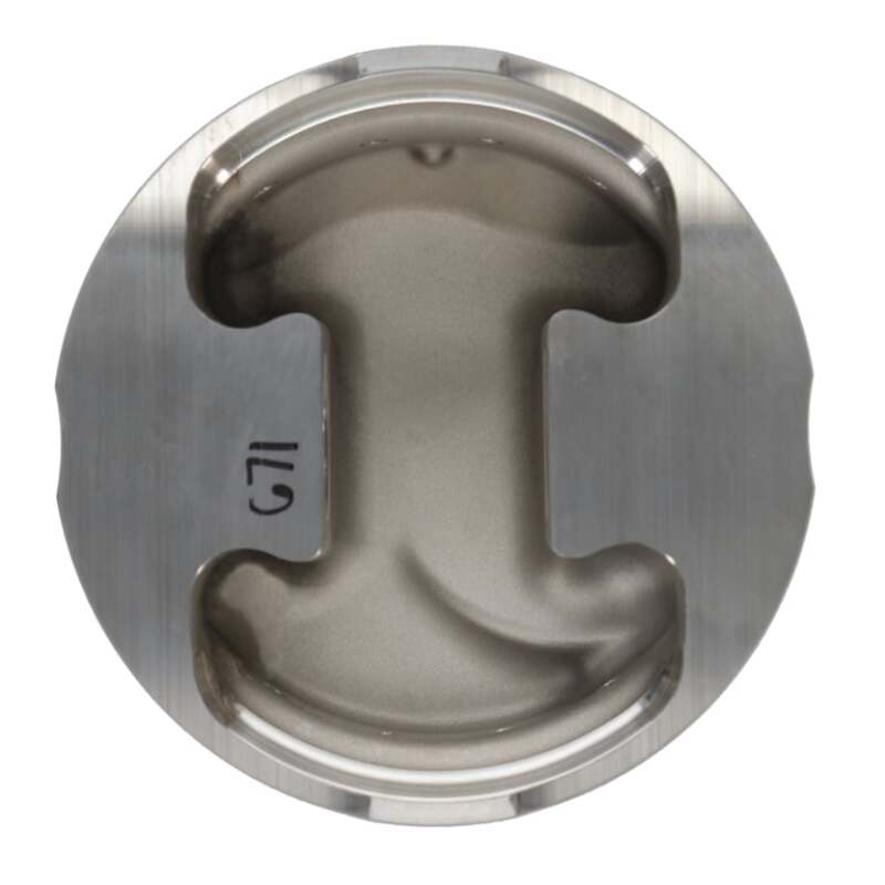 Wiseco Chevy BB DRAG 1.270inchCH 4560A Piston Shelf Stock