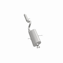 Load image into Gallery viewer, MagnaFlow BRE Exhaust Kit 01-07 Voyager Caravan Town &amp; Country