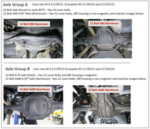 Load image into Gallery viewer, User 1