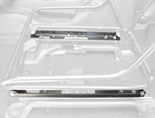 Load image into Gallery viewer, PRP Jeep Wrangler JK/JKU Premier High Back Suspension Seats Kit (Pair) - Gray