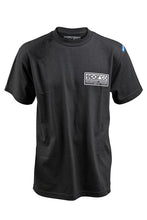 Load image into Gallery viewer, Sparco T-Shirt Heritage Tri Chrcl Xl