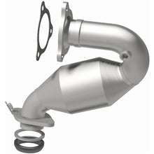 Load image into Gallery viewer, Photo - out of package