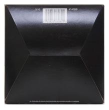 Load image into Gallery viewer, K&amp;N Universal Air Filter (4in. Flange / 6in. Base OD / 4-5/8in. Top OD / 6in. Height)