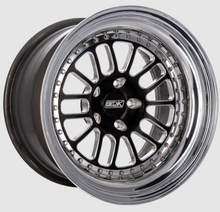 Load image into Gallery viewer, Belak 17x9.5 / 5x112 BP / 2.6in BS / Series 2 Wheel - Non-Beadlock