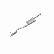 Load image into Gallery viewer, MagnaFlow BRE Exhaust Kit 14-16 TOYOTA HIGHLANDER 3.5L