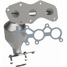 Load image into Gallery viewer, Photo - out of package