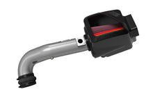 Load image into Gallery viewer, K&amp;N 09-13 Silverado 1500 NextGen Aluminum Cold Air Intake