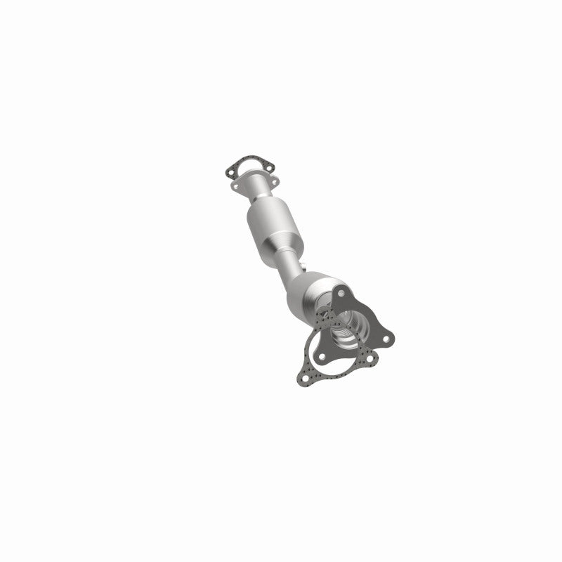 Magnaflow 08-11 Chevrolet HHR 2.2L Direct Fit Converter