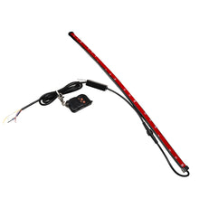 Load image into Gallery viewer, Oracle 22 V2 Dynamic LED Scanner - ColorSHIFT - Dynamic NO RETURNS