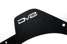 Load image into Gallery viewer, DV8 Offroad 20-21 Jeep Gladiator Fender Flare Delete Kit