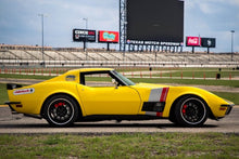 Load image into Gallery viewer, Ridetech 63-79 Chevrolet Corvette Complete Coil-Over Suspension System
