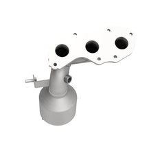 Load image into Gallery viewer, 360 Degree Image Set