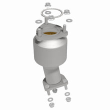 Load image into Gallery viewer, 360 Degree Image Set