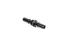 Load image into Gallery viewer, Radium Engineering 10AN ORB Bulkhead 5/8IN SAE Male to 5/8IN SAE Male