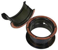 Load image into Gallery viewer, ACL Chevrolet V6 200-229-262 1978-98 Engine Crankshaft Main Bearing Set